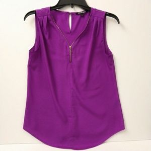 Gianni Bini blouse